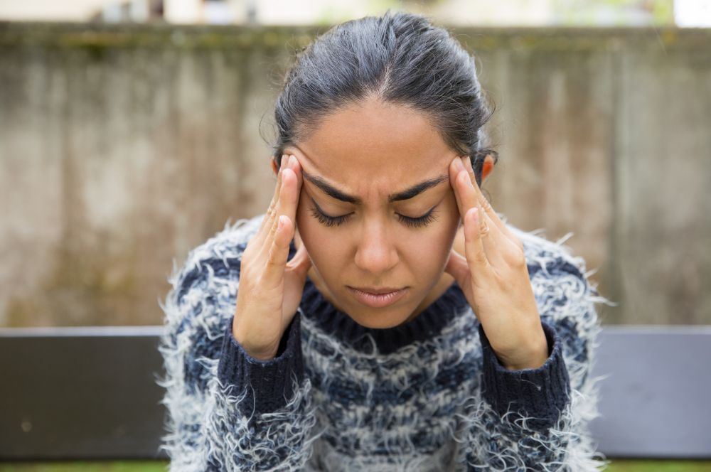 Nerve Injuries