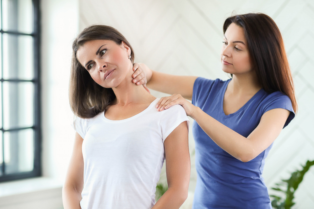 Physio