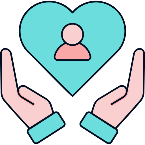 Care