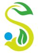 Shayona physio care_Logo