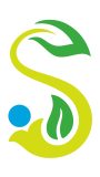 Shayona physio care_Logo