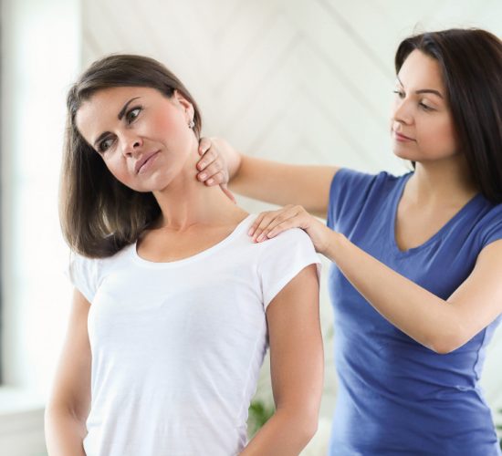 Physio Physio